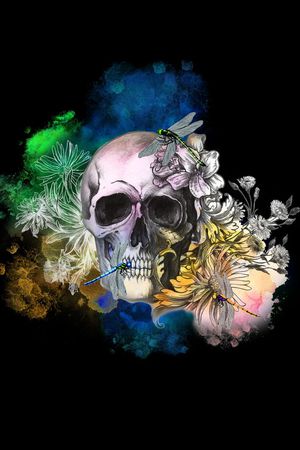 面料印花华亿平台图片