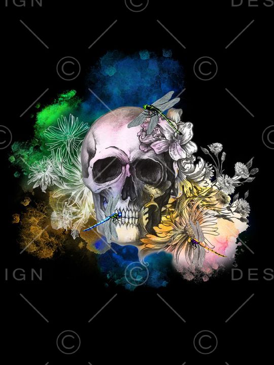 面料印花华亿平台图片