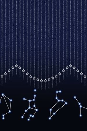 渐变印花华亿平台图片