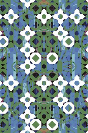 现代印花华亿平台图片