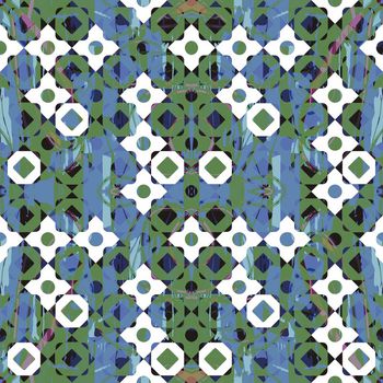 现代印花华亿平台图片