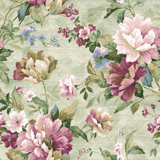 大花印花华亿平台图片