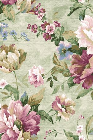 大花印花华亿平台图片