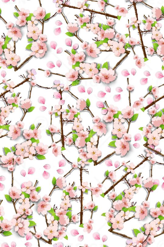 手绘印花华亿平台图片