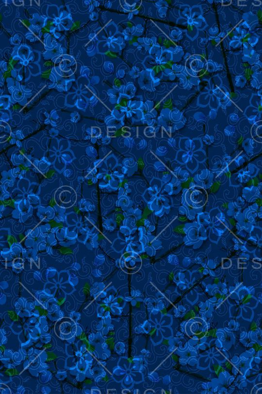 复古印花华亿平台图片