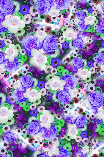 461364-木槿花线卷