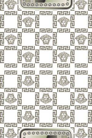 大牌印花华亿平台图片