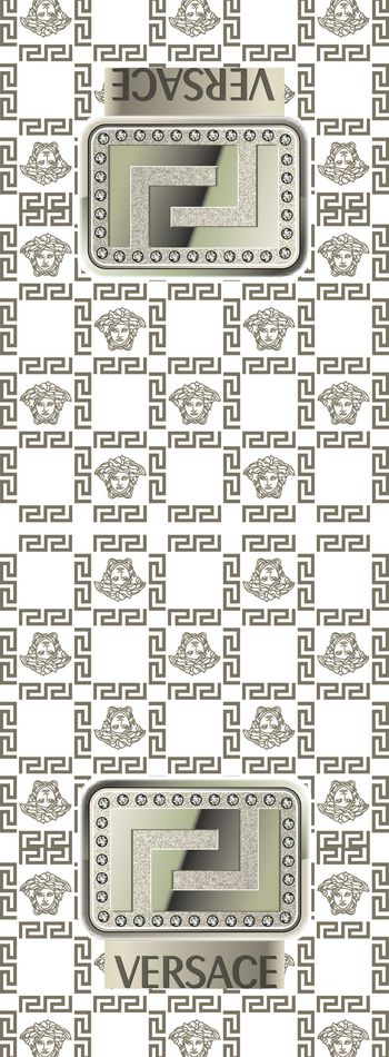 大牌印花华亿平台图片