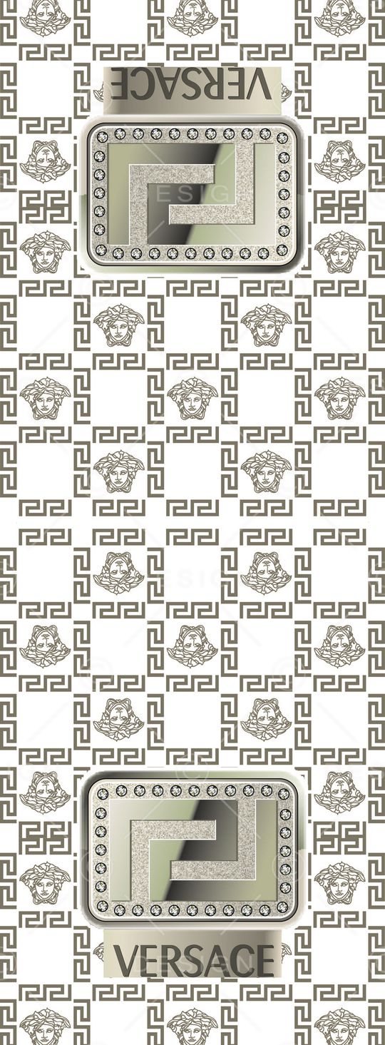 大牌印花华亿平台图片