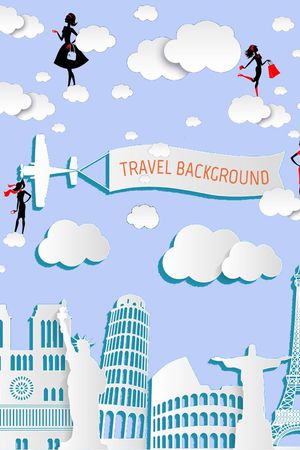 剪贴画印花华亿平台图片