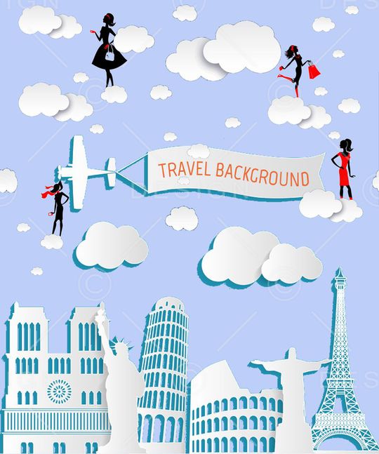 剪贴画印花华亿平台图片