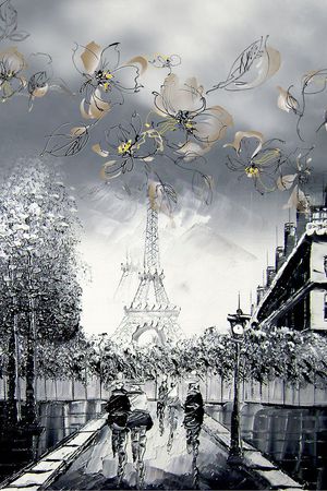 复古印花华亿平台图片