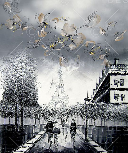 复古印花华亿平台图片