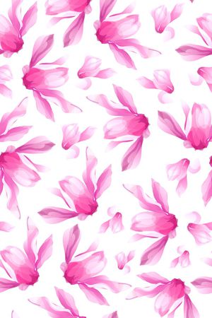 流行时尚印花华亿平台图片