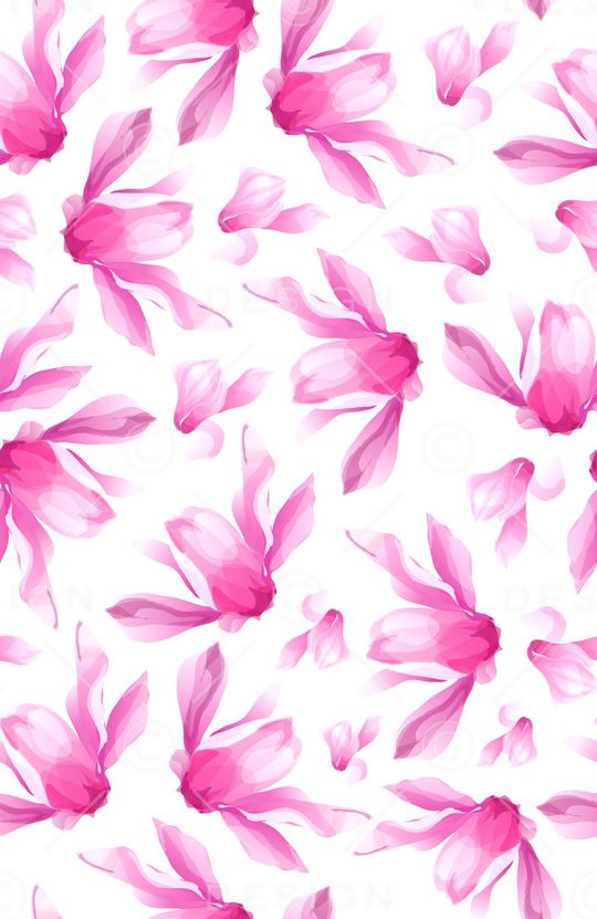 流行时尚印花华亿平台图片