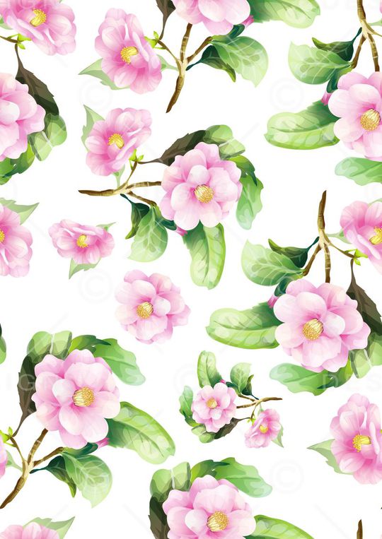 大牌印花华亿平台图片