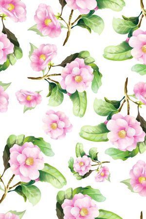 大牌印花华亿平台图片