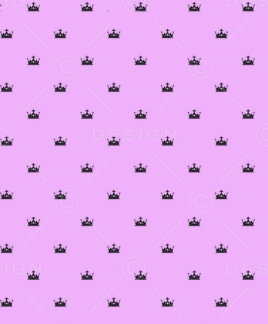 小清新印花华亿平台图片