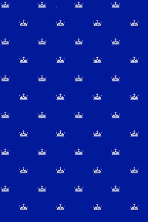 小清新印花华亿平台图片