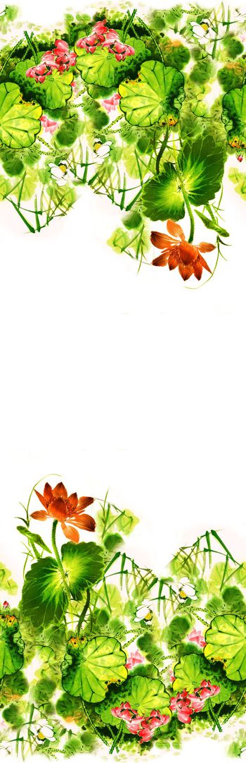 定位印花华亿平台图片