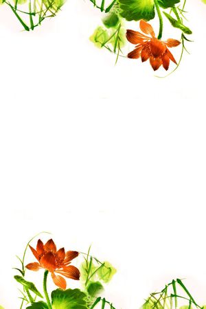 定位印花华亿平台图片