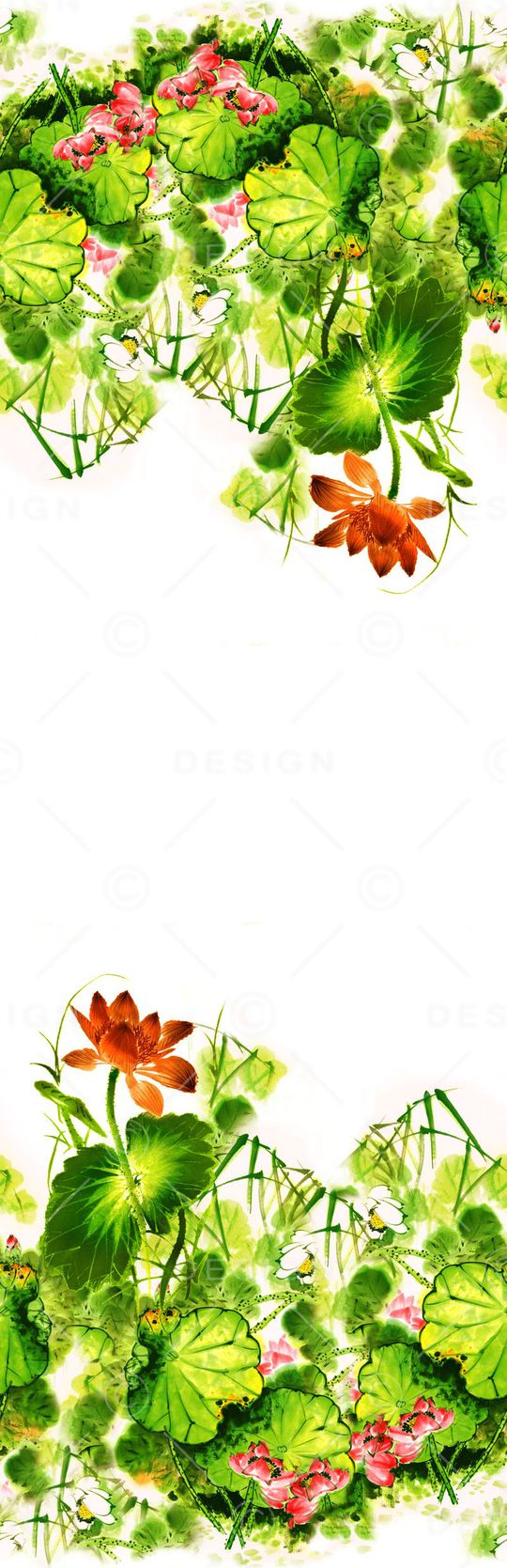 定位印花华亿平台图片