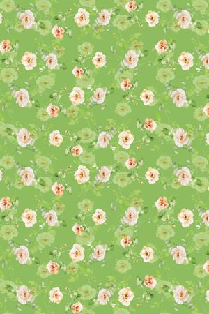 时尚印花华亿平台图片