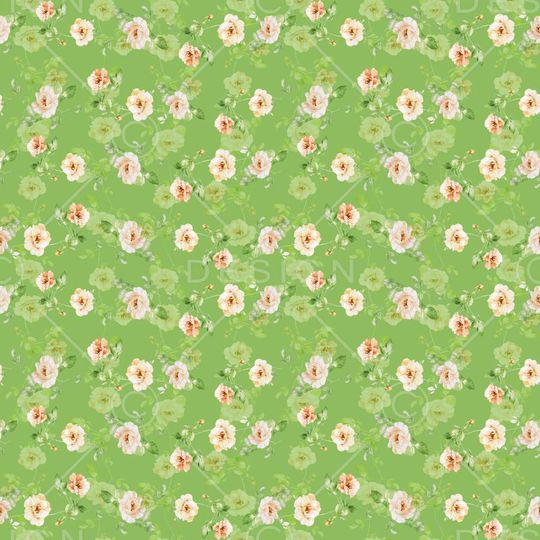 时尚印花华亿平台图片