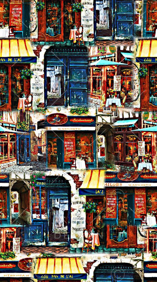 创意印花华亿平台图片