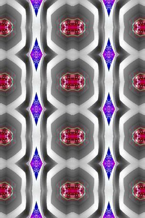 印花印花华亿平台图片