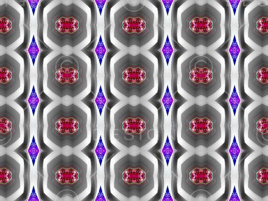 印花印花华亿平台图片