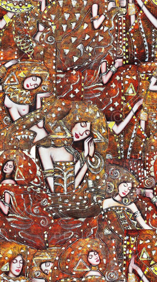 创意印花华亿平台图片