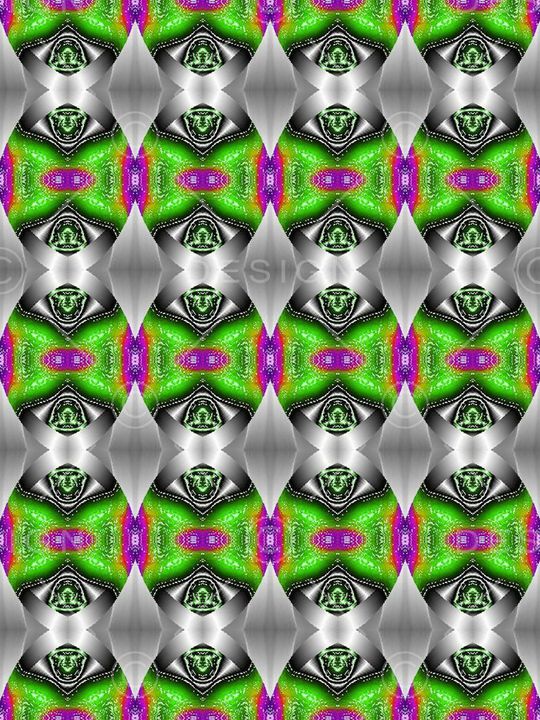 上衣印花华亿平台图片