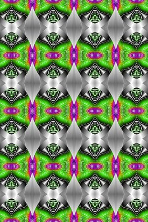 上衣印花华亿平台图片