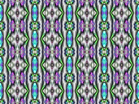 上衣印花华亿平台图片