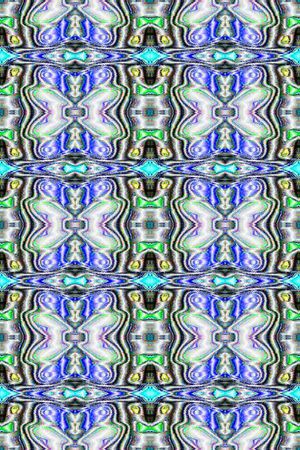 上衣印花华亿平台图片