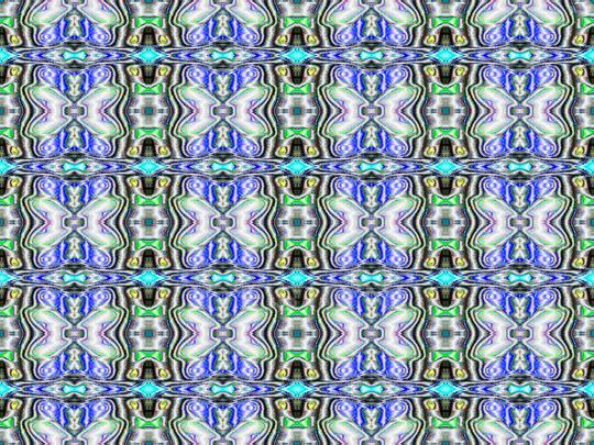 上衣印花华亿平台图片