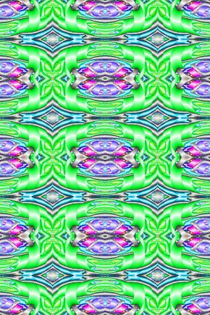 上衣印花华亿平台图片