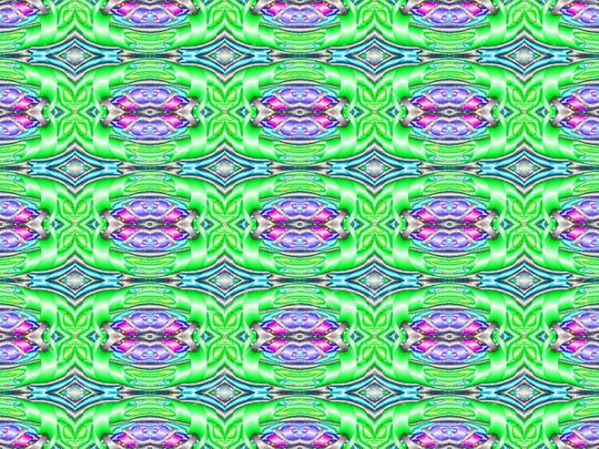 上衣印花华亿平台图片