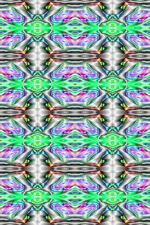 上衣印花华亿平台图片