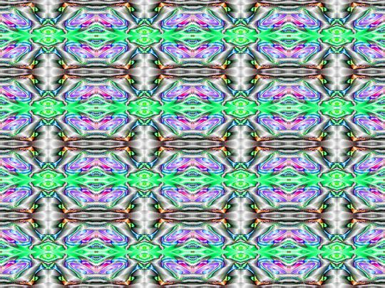 上衣印花华亿平台图片