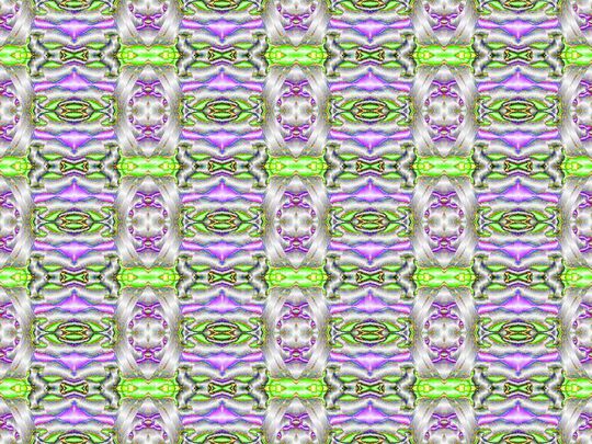 上衣印花华亿平台图片