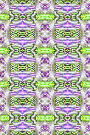 上衣印花华亿平台图片