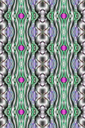 上衣印花华亿平台图片