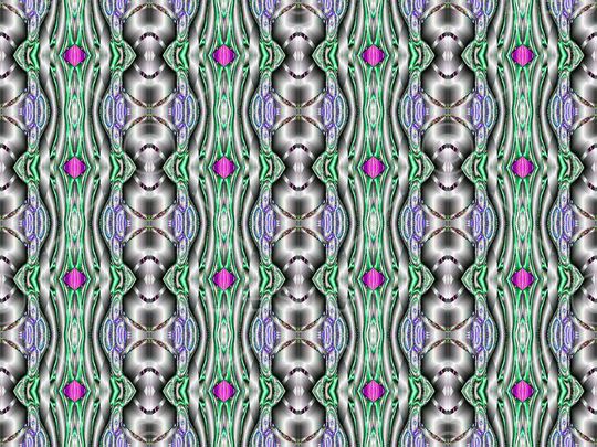 上衣印花华亿平台图片