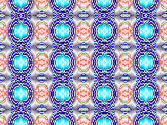 上衣印花华亿平台图片