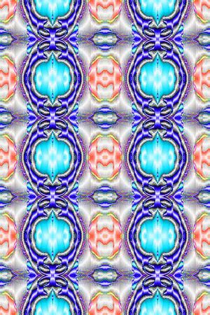 上衣印花华亿平台图片