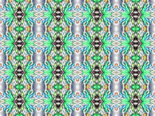 上衣印花华亿平台图片