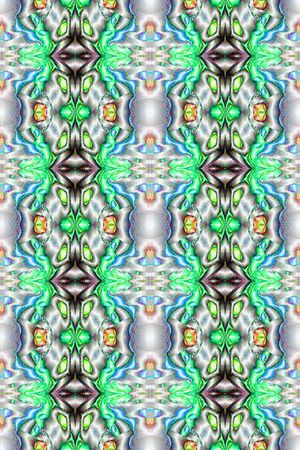 上衣印花华亿平台图片