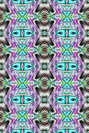 上衣印花华亿平台图片